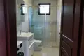 1 bedroom house 85 m² Kubasi, Montenegro