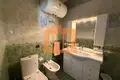 Mieszkanie 4 pokoi 138 m² Bashkia Durres, Albania