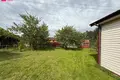 Dom 70 m² Pilono, Litwa