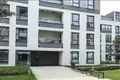 Wohnung 2 zimmer 93 m² Warschau, Polen