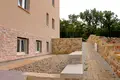 Квартира 2 спальни 73 м² Njivice, Хорватия