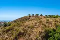 Mieszkanie 2 pokoi 82 m² Benalmadena, Hiszpania