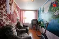Appartement 4 chambres 65 m² Vileïka, Bélarus