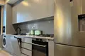 Mieszkanie 4 pokoi 195 m² Tbilisi, Gruzja