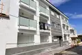 Wohnung 3 Schlafzimmer 93 m² Dos Hermanas, Spanien