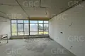 Wohnung 4 zimmer 128 m² Evenkiysky Rayon, Russland