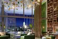 Wohnung in einem Neubau Cavalli Couture | Ultra Luxury Branded Homes