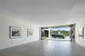 Haus 8 Schlafzimmer 1 445 m² Spanien, Spanien