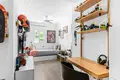 Квартира 3 спальни 247 м² Benahavis, Испания