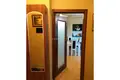 Wohnung 2 zimmer 61 m² Tirana, Albanien