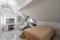 Townhouse 156 m² Tarasava, Belarus