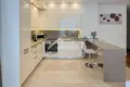 Apartamento 3 habitaciones 123 m² Jurmala, Letonia