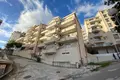 Wohnung 3 zimmer 51 m² Becici, Montenegro