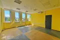 Office 6 rooms 228 m² in Minsk, Belarus