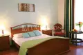 Отель 11 280 м² муниципалитет Ларнака, Кипр