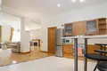 2 Beds 1 Bath Apartment