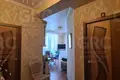 Wohnung 2 zimmer 50 m² Evenkiysky Rayon, Russland