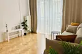 Appartement 2 chambres 49 m² Krobia, Pologne