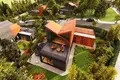 Вилла 4 спальни 275 м² Sintra, Португалия