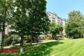 Wohnung 1 zimmer 33 m² Minsk, Belarus