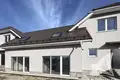House 234 m² Brest, Belarus