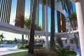 1 bedroom apartment 38 m² Famagusta District, Cyprus