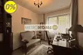4 bedroom house 298 m² Warsaw, Poland