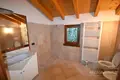 villa de 5 dormitorios 230 m² Menaggio, Italia