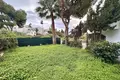 Haus 4 Schlafzimmer 135 m² Mijas, Spanien