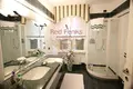Villa 3 pièces 600 m² Sanremo, Italie