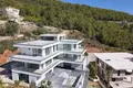 5 bedroom villa  Alanya, Turkey
