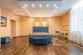 7 room house 860 m² in Central Federal District, Russia