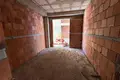 Apartamento 3 habitaciones 118 m² Bashkia Vlore, Albania