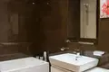 1 bedroom apartment  in Budva, Montenegro