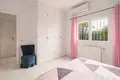 Mieszkanie 5 pokojów 130 m² Teulada, Hiszpania