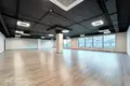 Office 1 room 186 m² in Minsk, Belarus