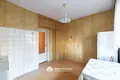 Apartamento 2 habitaciones 62 m² Minsk, Belarús