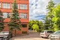 Commercial property 100 m² in Kaunas, Lithuania