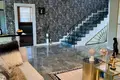 4 bedroom Villa 200 m² Mahmutlar, Turkey