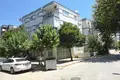 Wohnung 3 zimmer 90 m² Bayraklı, Türkei