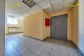 Office 97 m² in Minsk, Belarus