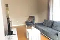 Квартира 3 комнаты 89 м² Будва, Черногория