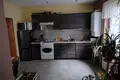 Дом 150 м² Познань, Польша
