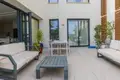 3 bedroom house 192 m² Casares, Spain