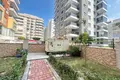 Apartamento 1 habitación 120 m² Mahmutlar, Turquía