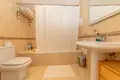 2 bedroom apartment 110 m² San Pedro Alcantara, Spain