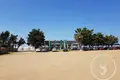 Вилла 4 спальни  Kassandra Municipality, Греция