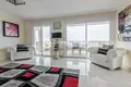 Apartamento 4 habitaciones 400 m² Santiago del Teide, Španjolska
