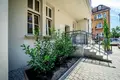 2 room apartment 48 m² in Poznan, Poland
