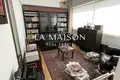 Квартира 3 спальни 147 м² район Никосия, Кипр